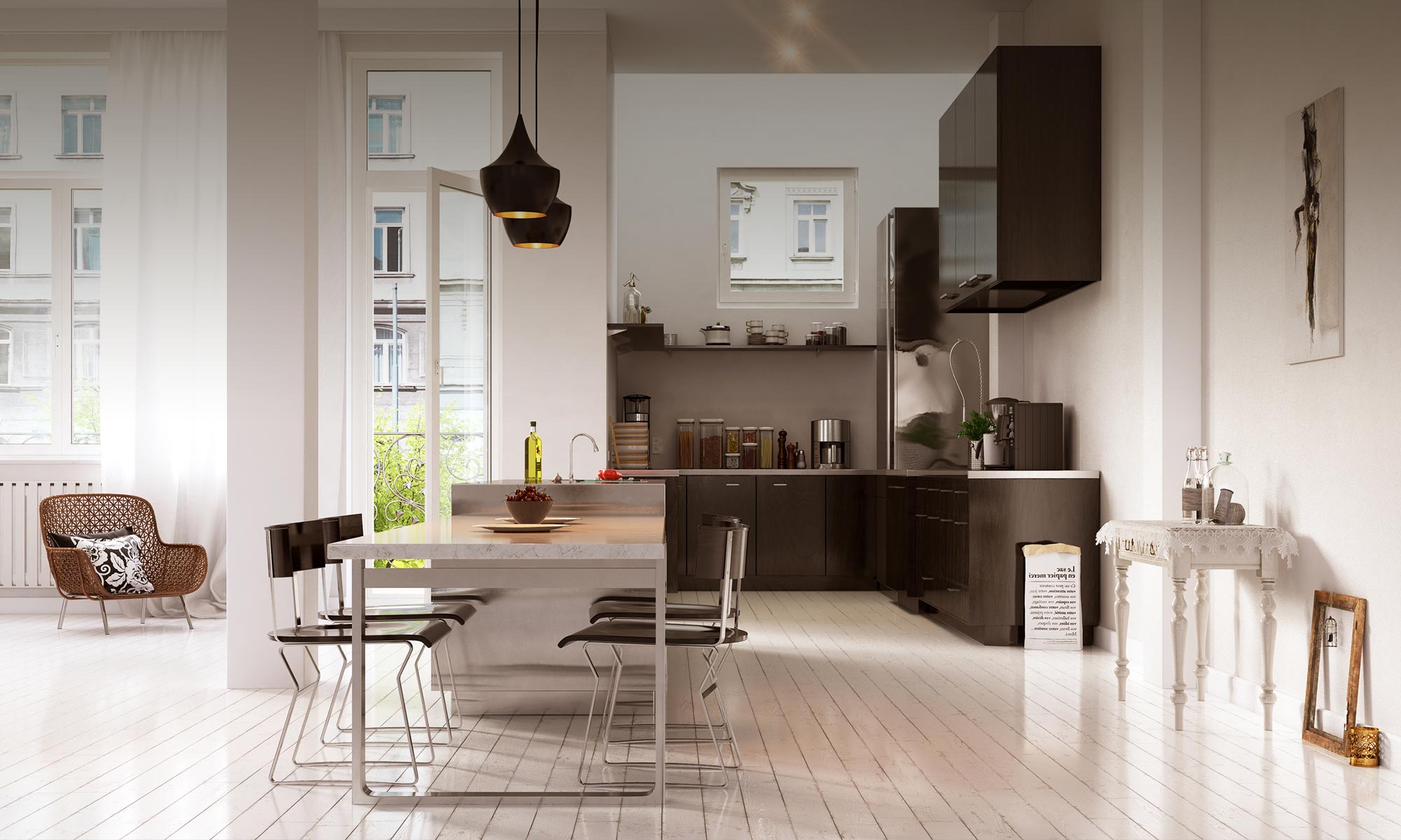bg-header-home-2