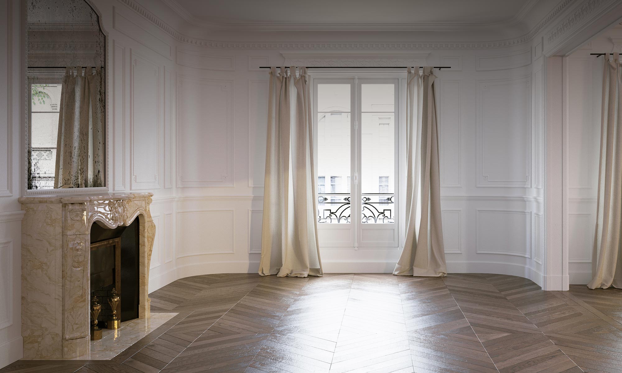 bg-header-home-3