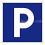 Parking  PARIS 15EME ARR.