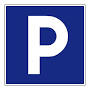 Parking  PARIS 15EME ARR.
